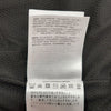 MONCLER Hooded Jacke MAGLIA 8G00012 899IH 999 149482913 [P]
