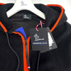 MONCLER Hooded Jacke MAGLIA 8G00012 899IH 999 149482913 [P]