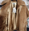 MAXMARA Newman Stole Cape Code 2424736342600 001 149337231 [P]