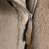 MAXMARA Newman Stole Cape Code 2424736342600 001 149337231 [P]