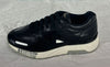 Versace Men's Logo Achilles Sneakers DSU6988 DNACTGK41A 152004247 [P]