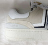 Lanvin Men's Clay Low-Top Sneakers NASP 00M2 100% Authentic 152004408 [P]