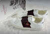 VALENTINO メンズ アンダーカバー ロックスタッド アンタイトル スニーカー S0A01 ZTI R67 151783094 [P]