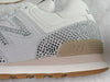 Miu Miu Women's 574 Crystal Logo Sneakers 150677064 [P]