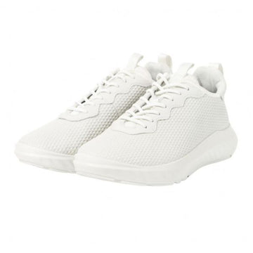 ECCO ATH-1F W 106688866