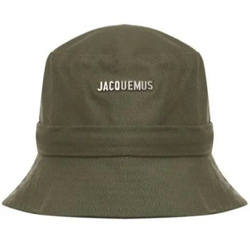 JACQUEMUS LE BOB GADJO (223AC001 5012 560) 114890253