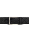 Bottega Veneta Intrecciato Belt 609182 156137596 [P]