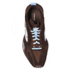 Balenciaga 26 Monday Ultra Sneakers 156137674 [P]