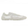 Prada Monte Carlo Re-Edition 2005 Suede & Mesh Sneakers 156137685 [P]
