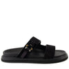 Dior Aqua Sandals 156137695 [P]