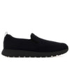 Prada Stretch Knit Slip-On Sneakers 156137742 [P]