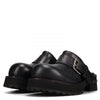 Balenciaga Venom Mule 156137824 [P]