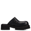 Balenciaga Venom Mule 156137824 [P]