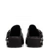 Balenciaga Venom Mule 156137824 [P]