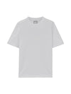 Wooyoungmi Back Logo T-shirt W253TS07 149045549 [P]