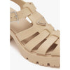 Prada Rubber Platform Sandals 156138082 [P]