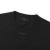 Prada 27 Shaperble Cotton T-Shirt 156138086 [P]