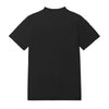 Prada 27 Shaperble Cotton T-Shirt 156138086 [P]