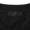 Prada 27 Shaperble Cotton T-Shirt 156138086 [P]