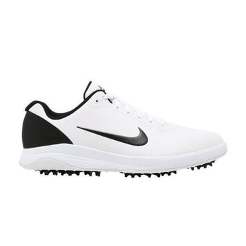 Nike Infinity G 75831694