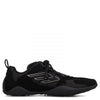 Balenciaga 26 Monday Ultra Sneakers 156138099 [P]
