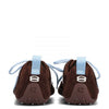 BALENCIAGA 26 モンデイ ウルトラスニーカー 156138100 [P]