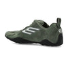 Balenciaga 26 Monday Ultra Sneakers 156138102 [P]