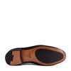 Dior Timeless Flex Loafer 156138104 [P]
