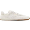 Prada Nappa Leather Sneakers 156138149 [P]