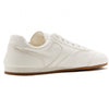 Prada Nappa Leather Sneakers 156138149 [P]