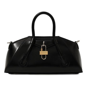 GIVENCHY Mini Antigona Stretch Bag 132411909