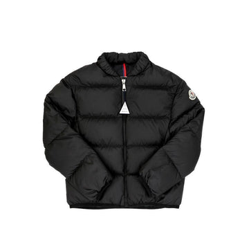 MONCLER キッズパディング 156058360