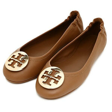 Tory Burch Minnie Travel Ballet Flat 75861958