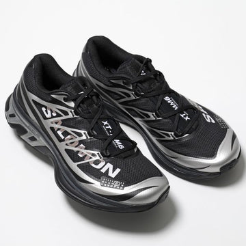 MAISON MARGIELA XT スニーカー 149912067