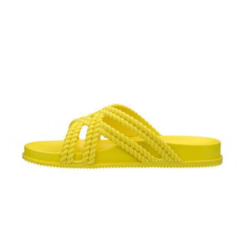MELISSA MSW182CMS011YEL Gelb 152738987