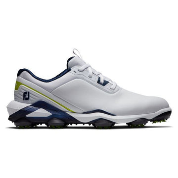 FootJoy TOUR ALPHA BOA SHOES XW 92333651