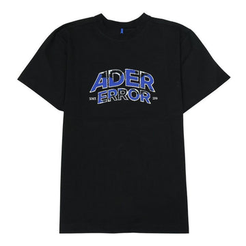 ADER ERROR Unisex T-Shirt 155938695 [P]