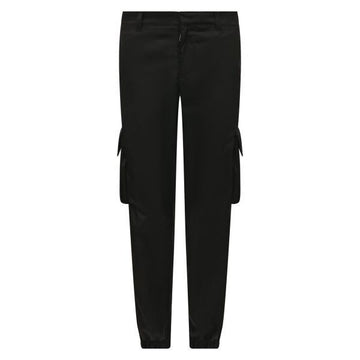 PRADA RE-NYLON Hose 152309999