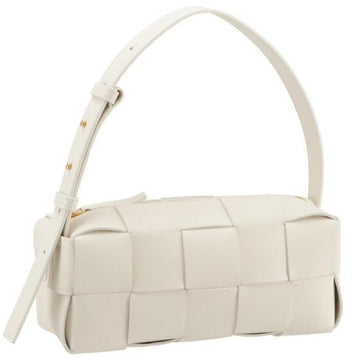 Bottega Veneta Small Brick Cassette Bag 729166 VMAY1 9009 149150280