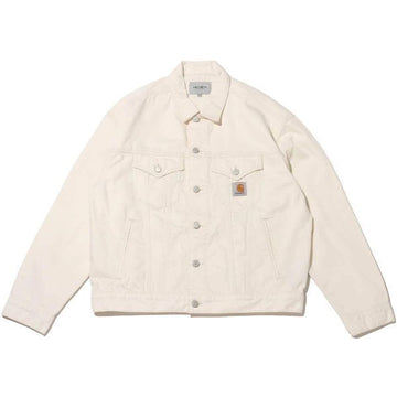 Carhartt Helston Jacket 115033706