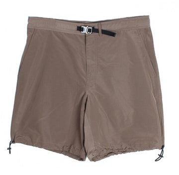 Dior Belt Bermuda Shorts 52(34) 156155713