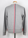THOM BROWNE グレー 0(90) 156155743 [P]