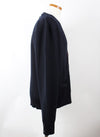 Thom Browne Milano Stitch Cardigan 5 (110) 156155920 [P]