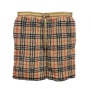 Burberry Icon Stripe Shorts L 156156375