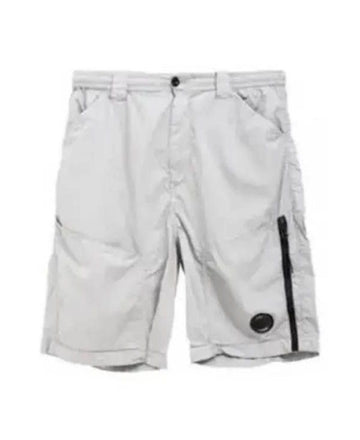 CP Company Stretch Shorts 16CMBE073A 006439G 913 152204737