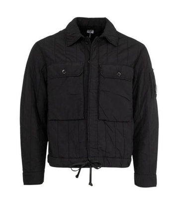 CP Company Twill Medium Jacket 152204991