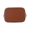 CELINE Bucket Crossbody Bag Trionphe 198243 37167K 156157992 [P]