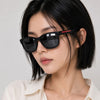 Prada Sport Sunglasses Mirror Lens 0PS 01US DG05S0 127486203 [P]