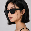 PRADA Sportsonnenbrille mit polarisierten Gläsern PS05YS DG002G 152834357 [P]