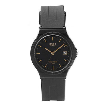 Casio MW-59-1EVDF Unisex Watch 151110225
